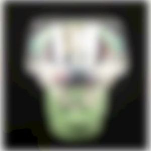 High quality 5R 200W/7R 230W 10R 280W moving beam 200W 5R beam 200 5R 230W 7R metal halide lamp