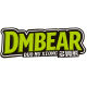 DMbearSPORT