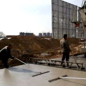 ยิ่งเกรียงขัดมันด้ามยาว 50/80 ซม พร้อมด้าม 4.5 เมตร เฉพาะใบปาดและเกรียง ปาด ปูน เกรียง ฉาบ มีที่จับหรือไม่มีที่จับ มี 2 สเป