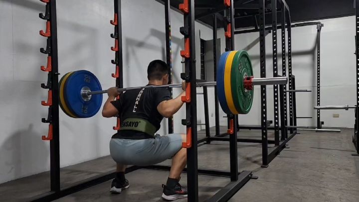 Abdominal Exercises Core Workout Barbell Barbell Exercises