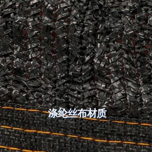 KOVEX Transparent Trapal Waterproof Makapal Thick Anti-Tear Rainproof With Grommets Transparent Trapal Waterproof Makapal Thick Anti-Tear Rainproof With Grommets Transparent Trapal Waterproof Tarpaulin Lona Tolda Eyelets with COD