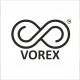 Vorex & Ronina Bags