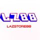 lazstore88
