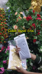 Paket dekorasi Ulang Tahun SET Happy Birthday Ultah Dewasa anak perlengkapan Ultah Murah Lengkap