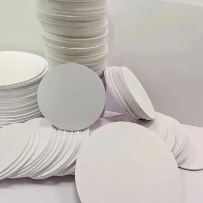 Hộp Đựng Bút Bằng Gỗ Dung Tích Lớn Nhiều Ngăn Dụng Cụ Sắp Xếp Để Bàn Phong Cách Bắc Âu Giá Trưng Bày Trang Sức Thời Trang Sáng Tạo Cho Văn Phòng