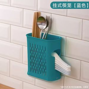 Hộp Đựng Thìa Bằng Gỗ Hoa Trà Giá Để Đồ Nhà Bếp Giá Để Thìa Rỗng Hộp Đựng Đồ Đơn Giản Dùng Trong Gia Đình Ngăn Đựng Đồ Để Bàn Ăn