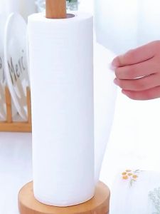 MAGIC KITCHEN | Oil-Resistant Kitchen Wiping Cloth