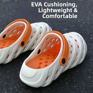 Molly | Non-slip Anti-odor Arch Support Sandals Slippers