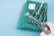 Medical Dental Devices