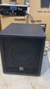 Loa Siêu Trầm Bass 30 B3 500W Đức Bãi Cao Cấp (Tặng Dây AV) Loa Sub Điện Nguồn Xuyến Bass 30 Karaoke Gia Đình - H2pro