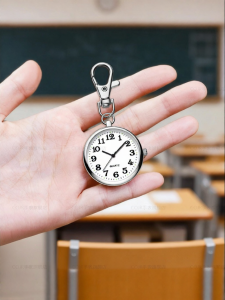 COJR | Examination Approved Mechanical Watches
