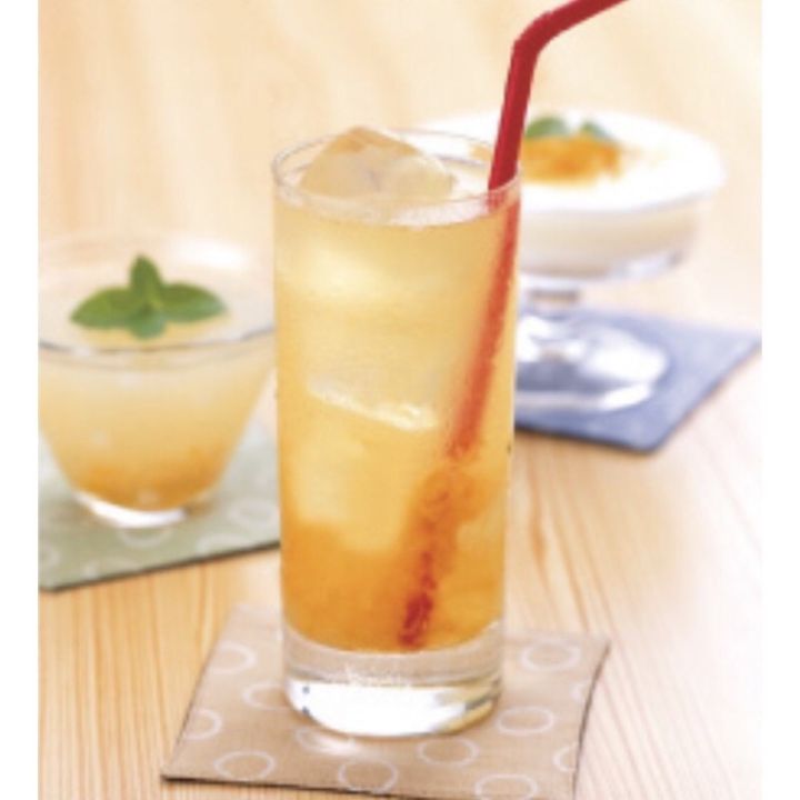 Yuzu%20Puree%20Syrup%20%E0%B8%A2%E0%B8%B9%E0%B8%AA%E0%B8%B8%20%E0%B9%84%E0%B8%8B%E0%B8%A3%E0%B8%B1%E0%B8%9B%20%E0%B8%9C%E0%B8%AA%E0%B8%A1%E0%B8%9C%E0%B8%B4%E0%B8%A7%E0%B8%AA%E0%B9%89%E0%B8%A1%E0%B8%A2%E0%B8%B9%E0%B8%AA%E0%B8%B8%20Crushed%20Yuzu%20%20%E0%B8%AA%E0%B8%B6%E0%B8%9A%E0%B8%B8%E0%B8%AA%E0%B8%B6%E0%B8%9A%E0%B8%B8%20Kitagawa%20480%20g.%20-%20Image%202