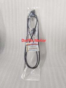 ANTENA MOBIL CANTER ORIGINAL 100% KTB KM004363 LANGSUNG ORDER