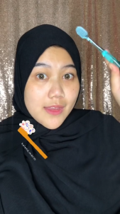 Odol Pasta Pemutih Pembersih Perontok Karang Gigi Kuning Berkerak Penghilang Nafas Bau Mulut Ampuh