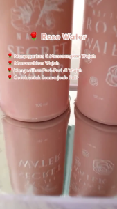 nature secret water sr12 setting spray membantu make up tahan lama serta melembabkan kulit wajah