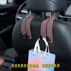 car hook hanger/car hook/car accessories