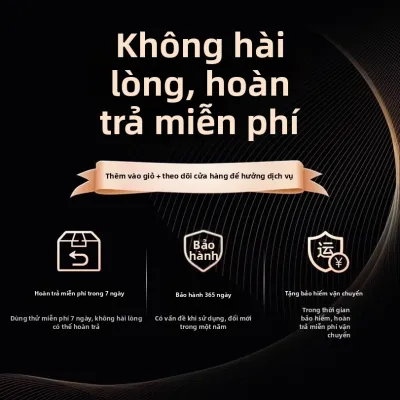 MUYECHAOGE | Lều Hơi Dễ Lắp Đặt Cho Phía Sau Ô Tô