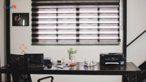 Brother DCP-T830DW Wireless Printer - Print Scan Copy WiFi Auto Duplex Print Auto Document Feeder BTD100BK BTD100 BTD100C BTD100M BTD100Y