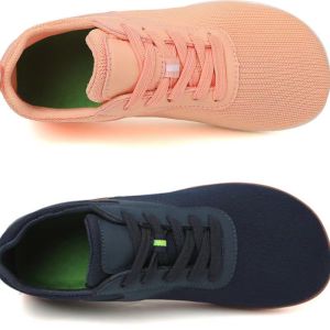 XueChur Breathable men Or women walking shoes non slip、 lightweight suitable for large foot bones wide feet thumb valgus deformed feet and elderly foot swelling Sneakers
