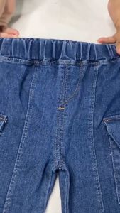 COD SETELAN KEMEJA LENGAN PANJANG ANAK LAKI-LAKI / SETELAN BAJU ANAK LAKI LAKI / SETELAN BAJU ANAK LAKI LAKI LENGAN PANJANG TERBARU