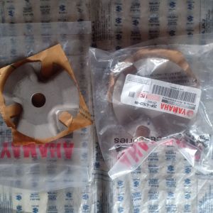 TUTUP ROLLER N-MAX NMAX CAM COVER ROLER N MAX TUTUP LOLLER N MAX 2DP-E7623