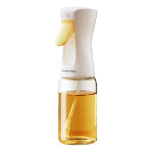 COOKER KING | Multipurpose Kitchen Oil Bottle