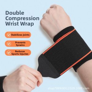 Keluojing | Pressure Protective Wrist Support
