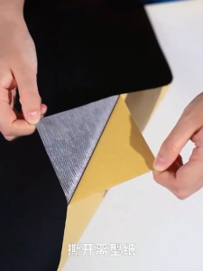 【จัดส่งจากประเทศไทย】หนังซ่อมเบาะ หนังเทียม มีกาว หนังเทียมมีกาว 50*137cm หนังเทียม PU ซ่อมเบาะโซฟา แบบมีกาวในตัว แผ่นหนังปะโซฟา หนังซ่อมโซฟา แพทช์กาวซ่อมหนัง หนัง PU ซ่อมโซฟา แพทช์หนัง กาวคุณภาพสูง หนังเทียมมีกาวในตัว