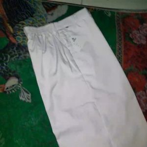 CELANA SD / MI PANJANG LAKI LAKI 5 WARNA COD]