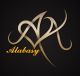 alabasy14