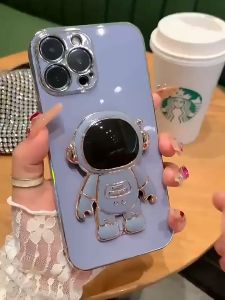 เคสบินอวกาศ 14 12 11 Pro ProMax 7 8 Plus พลัส โปร สำหรับเคสไอโฟน 13 และเคสไอโฟน13 Pro และเคสไอโฟน13 Promax #21