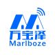 Marlboze Electrical Flagship Store