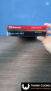 Lọc gió động cơ lọc gió máy lọc gió bô e Ford Escape máy dầu 2000-2012 YL8Z 9601 AA