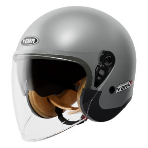 YEMA | Winter Large Size Safety Helmet