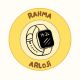 Rahma arloji