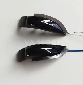 Toyota Vios NCP150 2013-2018 Signal Lamp Only Va Store Car Accessories