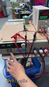 LT3042 LT3045 LT3094 Mô-đun Cung Cấp Điện Tuyến Tính 3V 5V 12V 15V DC Điện Áp Âm Dương RF Bộ Khuếch Đại Âm Thanh L7805 LM317