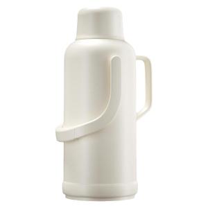 GIANXI | Insulated Glass-Infused Water Bottle 3.2L