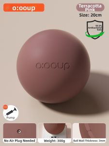 O:OOUP | Adult Pelvic Floor Training Ball