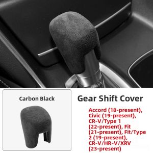 LAIERTU | Accord Civic Decoration Strip for 10th Gen Accord Interior Modification