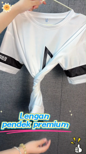 Người đàn ông áo sơ mi hai mảnh quần áo thể thao hàn quốc giải trí sơ mi áo sơ mi cổ áo bông người đàn ông xu hướng