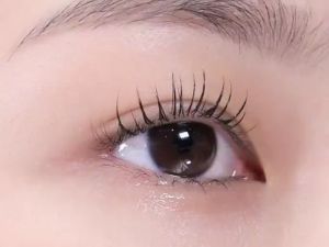 Eyelash Growth Serum Eyelash Oil 10ml 7 Day Eyelash Enhancer Stimulate eyelash growth thicken eyelashes eyebrows long curly eyelashes