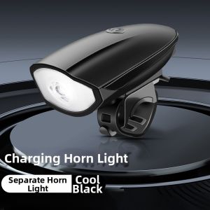 TOOKTRO | Bright Night Riding Front Light