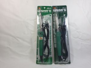 Mỏ Hàn Chì Mỏ Hàn Thiếc WYNNS 40W/60W