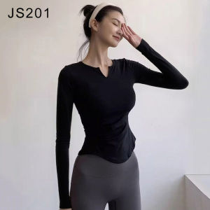 Quick Drying Running Suit For Women