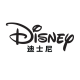 Disney Lianzhong Specialty Store