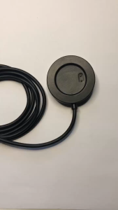 Magnetic  Charger For Realme  Smartwatch 2/2pro  TechLife fast  Changing Cable Magnetic Dock