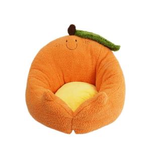 Giường Thú Cưng Dùng Quanh Năm zeze