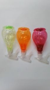 Bình xịt nước tưới cây ( Phun Sương )