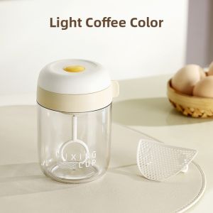 Electric Multi-functional Egg Beater